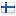 fastandroid.net server is located in Finland